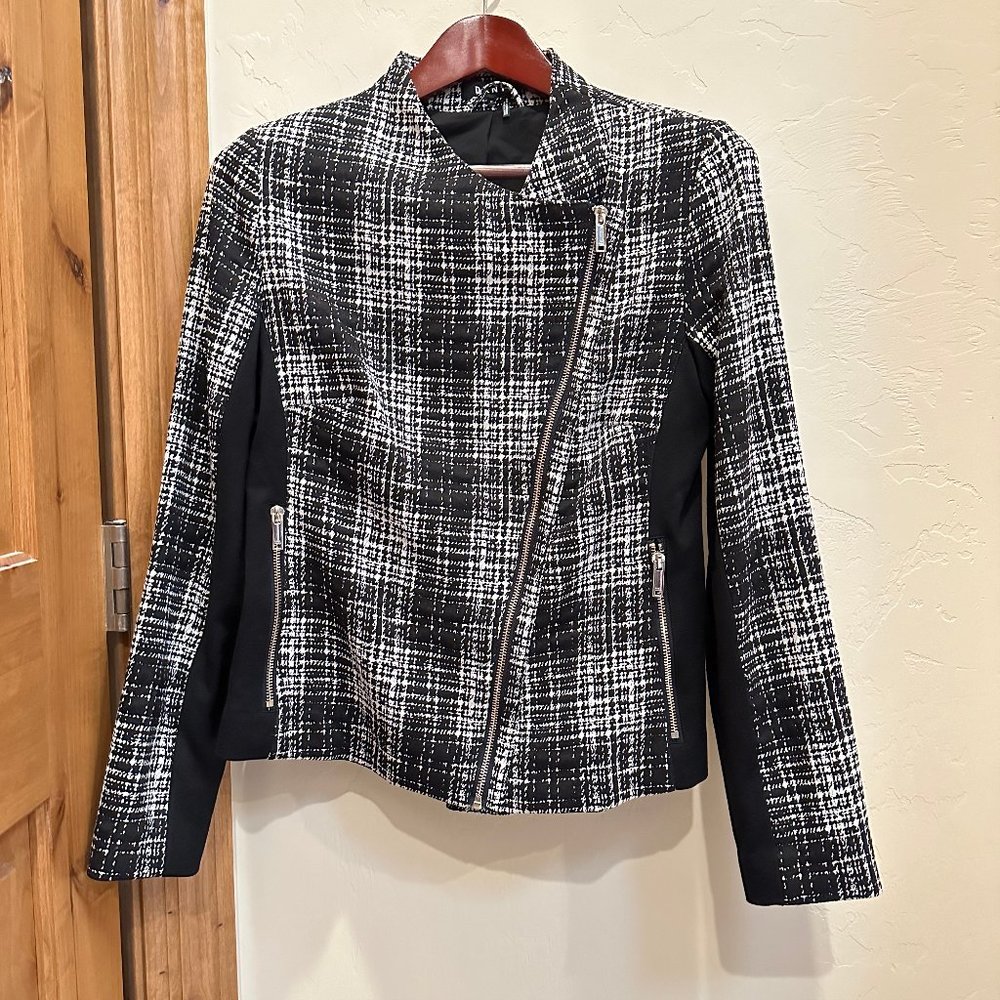 DKNY Jacket
